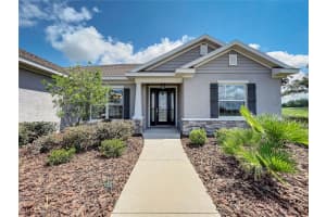 1785 85TH LOOP, OCALA, FL 34475 Sold 03/11/24