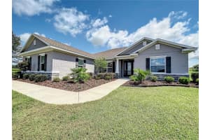 1785 85TH LOOP, OCALA, FL 34475 Sold 03/11/24