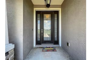 1785 85TH LOOP, OCALA, FL 34475 Sold 03/11/24