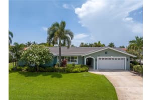 2058 HAWAII AVENUE, ST PETERSBURG, FL 33703 Sold 08/25/23