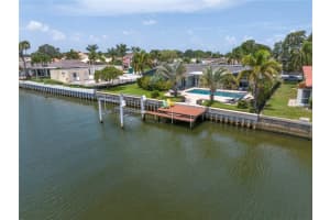 2058 HAWAII AVENUE, ST PETERSBURG, FL 33703 Sold 08/25/23