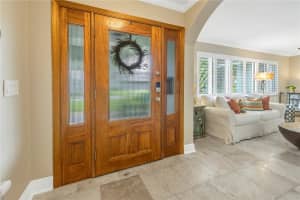 2058 HAWAII AVENUE, ST PETERSBURG, FL 33703 Sold 08/25/23