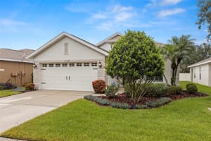 2924 BANYAN HILL LANE, LAND O LAKES, FL 34639 Sold 09/28/23