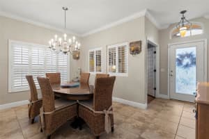 2924 BANYAN HILL LANE, LAND O LAKES, FL 34639 Sold 09/28/23