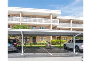 4910 BAY STREET, ST PETERSBURG, FL 33703 Sold 04/12/24