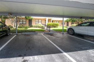 4910 BAY STREET, ST PETERSBURG, FL 33703 Sold 04/12/24