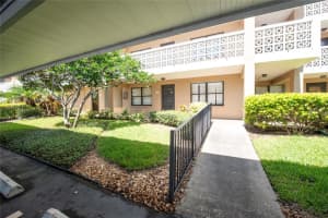 4910 BAY STREET, ST PETERSBURG, FL 33703 Sold 04/12/24