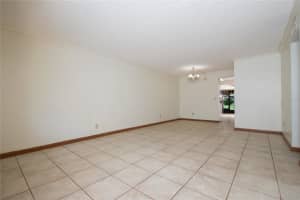 4910 BAY STREET, ST PETERSBURG, FL 33703 Sold 04/12/24