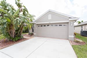 2251 PLEASANT HILL LANE, HOLIDAY, FL 34691 Sold 12/01/23