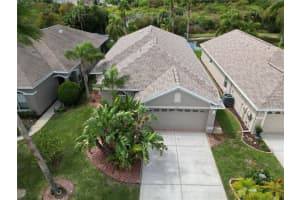 2251 PLEASANT HILL LANE, HOLIDAY, FL 34691 Sold 12/01/23