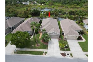 2251 PLEASANT HILL LANE, HOLIDAY, FL 34691 Sold 12/01/23