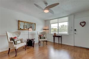 4715 BAY STREET, ST PETERSBURG, FL 33703 Sold 10/06/23
