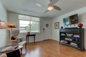 4715 BAY STREET, ST PETERSBURG, FL 33703 Sold 10/06/23