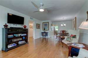 4715 BAY STREET, ST PETERSBURG, FL 33703 Sold 10/06/23