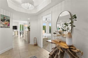 4801 OSPREY DRIVE, ST PETERSBURG, FL 33711 Sold 02/20/24