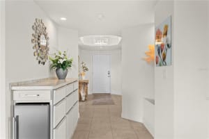 4801 OSPREY DRIVE, ST PETERSBURG, FL 33711 Sold 02/20/24