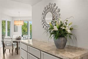4801 OSPREY DRIVE, ST PETERSBURG, FL 33711 Sold 02/20/24