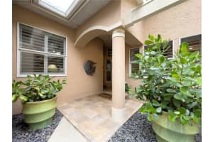 5067 WHITE PINE CIRCLE, ST PETERSBURG, FL 33703 Sold 09/22/23