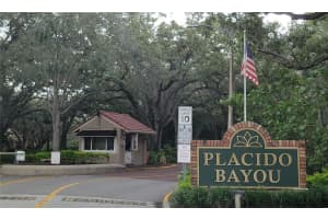 5067 WHITE PINE CIRCLE, ST PETERSBURG, FL 33703 Sold 09/22/23
