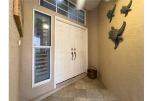 5067 WHITE PINE CIRCLE, ST PETERSBURG, FL 33703 Sold 09/22/23
