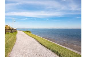 2757 VIA CIPRIANI #1130B, CLEARWATER, FL 33764 Sold 09/28/23