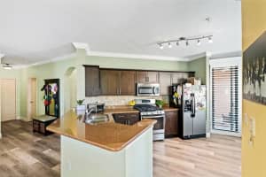 2757 VIA CIPRIANI #1130B, CLEARWATER, FL 33764 Sold 09/28/23