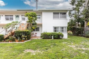 5955 18TH STREET, ST PETERSBURG, FL 33714 Sold 10/05/23