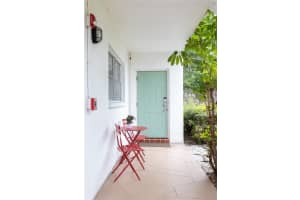 5955 18TH STREET, ST PETERSBURG, FL 33714 Sold 10/05/23