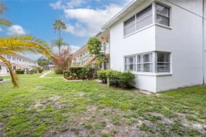 5955 18TH STREET, ST PETERSBURG, FL 33714 Sold 10/05/23