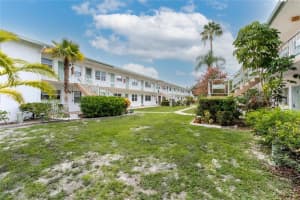 5955 18TH STREET, ST PETERSBURG, FL 33714 Sold 10/05/23