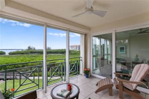 4801 OSPREY DRIVE, ST PETERSBURG, FL 33711 Sold 08/23/23