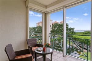 4801 OSPREY DRIVE, ST PETERSBURG, FL 33711 Sold 08/23/23
