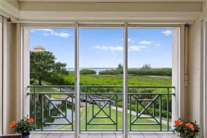 4801 OSPREY DRIVE, ST PETERSBURG, FL 33711 Sold 08/23/23