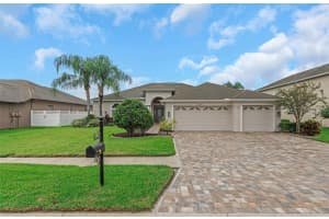 20903 SYLVAN SPRINGS ROAD, LAND O LAKES, FL 34638 Sold 08/24/23