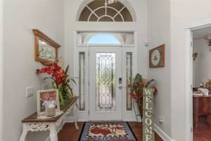 20903 SYLVAN SPRINGS ROAD, LAND O LAKES, FL 34638 Sold 08/24/23