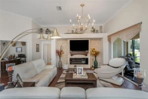 20903 SYLVAN SPRINGS ROAD, LAND O LAKES, FL 34638 Sold 08/24/23