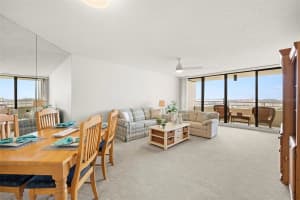 5940 PELICAN BAY PLAZA, GULFPORT, FL 33707 Sold 12/07/23