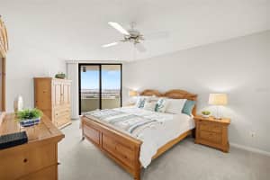 5940 PELICAN BAY PLAZA, GULFPORT, FL 33707 Sold 12/07/23