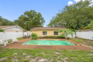 6452 107TH TERRACE, PINELLAS PARK, FL 33782 Sold 09/05/23