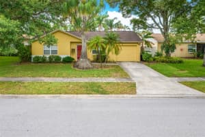6452 107TH TERRACE, PINELLAS PARK, FL 33782 Sold 09/05/23