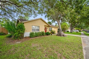 6452 107TH TERRACE, PINELLAS PARK, FL 33782 Sold 09/05/23