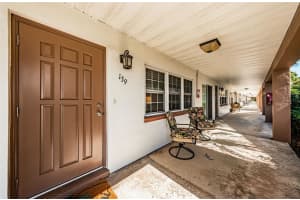 650 PINELLAS POINT DRIVE, ST PETERSBURG, FL 33705 Sold 01/05/24