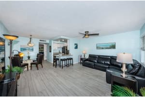 650 PINELLAS POINT DRIVE, ST PETERSBURG, FL 33705 Sold 01/05/24