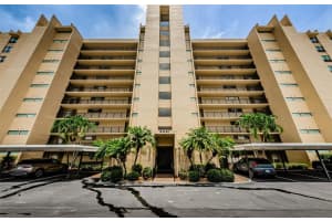 2621 COVE CAY DRIVE, CLEARWATER, FL 33760 Sold 04/23/24