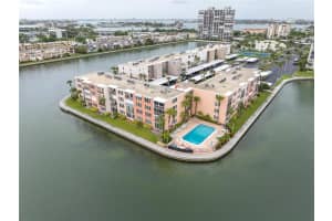 7665 SUN ISLAND DRIVE, SOUTH PASADENA, FL 33707 Sold 08/21/23
