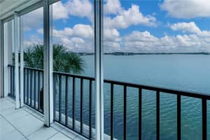 7665 SUN ISLAND DRIVE, SOUTH PASADENA, FL 33707 Sold 08/21/23