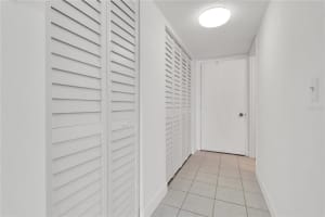 7665 SUN ISLAND DRIVE, SOUTH PASADENA, FL 33707 Sold 08/21/23