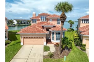 190 SAND KEY ESTATES DRIVE, CLEARWATER, FL 33767 Sold 03/22/24