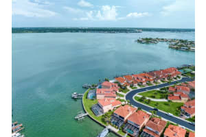 190 SAND KEY ESTATES DRIVE, CLEARWATER, FL 33767 Sold 03/22/24