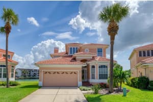 190 SAND KEY ESTATES DRIVE, CLEARWATER, FL 33767 Sold 03/22/24